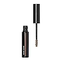e.l.f. Wow Brow Gel, Volumizing, Buildable, Wax-Gel Hybrid, Creates Full, Voluminous-Looking Brows, Locks Brow Hairs In Place, Taupe