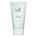 e.l.f. Daily Face Cleanser, Lightweight, Hydrating, Skin-Brightening, Removes Dirt, Impurities and Makeup, Cleanses, Moisturizes, Gentle, Effective
