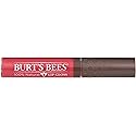 Burts Bees, Lip Gloss Summer Twilight, 0.2 Fl Oz