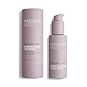 Madison Reed Bonding Time Treatment | Strengthen and Repair Damaged Hair While Protecting Color From Fading (Bonding Time Serum)