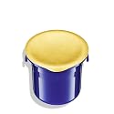 Shiseido Vital Perfection Concentrated Supreme Cream Refill - 50 mL - Rich Moisturizer for Sculpting and Even Tone