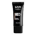NYX Cosmetics High Definition Studio Photogenic Foundation HDF102 - Soft Beige
