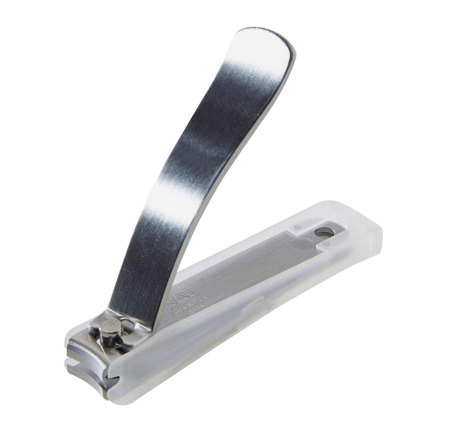 Mehaz Professional 660 Professional Nail Clipper (model: 9mc0660)