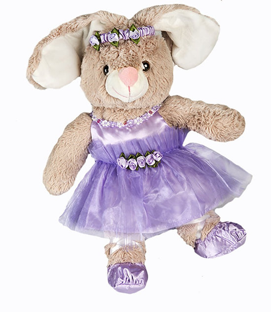 Buy Football Uniform Outfit Teddy Bear Clothes Fits Most 14 - 18 Build-a-Bear And Make Your Own Stuffed Animals
