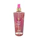 Victoria's Secret Sheer Love Fragrance Body Mist 8.4 Fl Oz