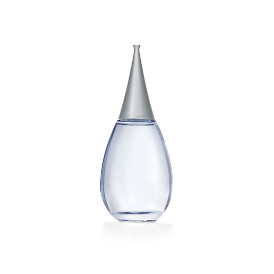 Alfred Sung Shi Eau De Perfume Spray for Women, 1.0 Ounce