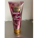 SPA LUXURY Everlasting Love Body Lotion 5.5 oz