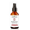 DNA Code®- 20% Glycolic Acid Complex Collagen Rebuild Serum w/Argireline,Matrixyl 3000, CoQ10 Beauty & Personal Care DNA Code