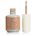 IBD Just Gel Nail Polish, Indie Oasis, 0.5 Fluid Ounce Beauty & Personal Care IBD
