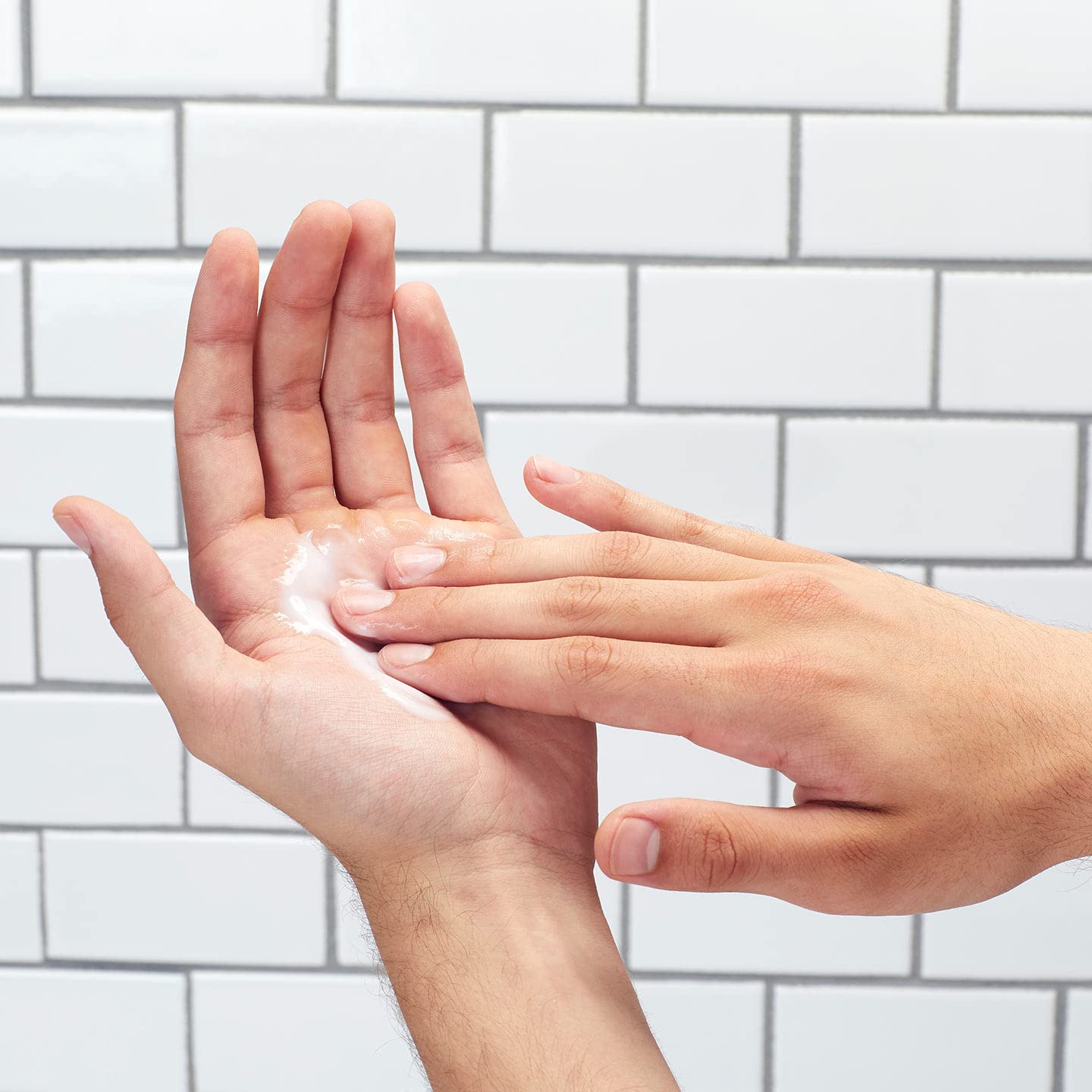 Rootly Hair Styling Cream – Conditions & Protects, Strengthens with Keratin & Protein, Nourishes Hair & Scalp, Controls Hair, Paraben-Free, Unscented