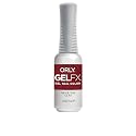 Gel Fx Gel Nail Color - LAB3401A Creme-Sheer by Orly for Women - 0.3 oz Nail Polish Beauty & Personal Care Orly