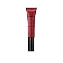 AHAVA Apple of Sodom Advanced Smoothing Eye Cream - Help Recontour & Replump Skin Delicacy and Smoothes Deep Wrinkles around Eyes, Plump-up Eye