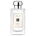 Jo Malone Jo Malone Poppy and Barley for Women Cologne Spray, 3.4 Ounce, 3.4 Ounce Beauty & Personal Care Jo Malone