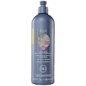 Roux Fanci-Full Rinse, 52 White Minx, 15.2 Fluid Ounce