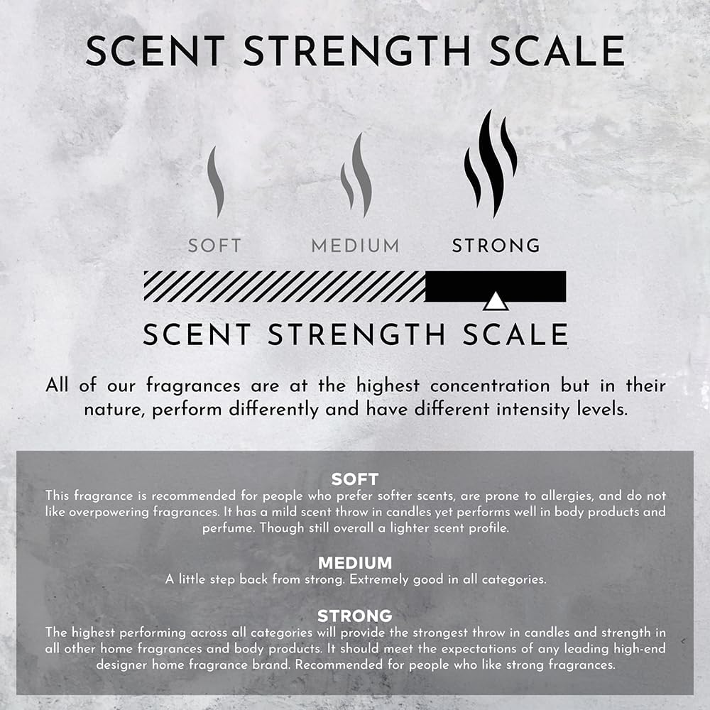 ENVIRONMENT Inspired by 5-Star Resort 1HT Hand Soap, 300ml Luxury Liquid Hand Soap (Santal | Tonka | Musk) Home Essentials, Kitchen & Bathroom Soap Beauty & Personal Care ENVIRONMENT