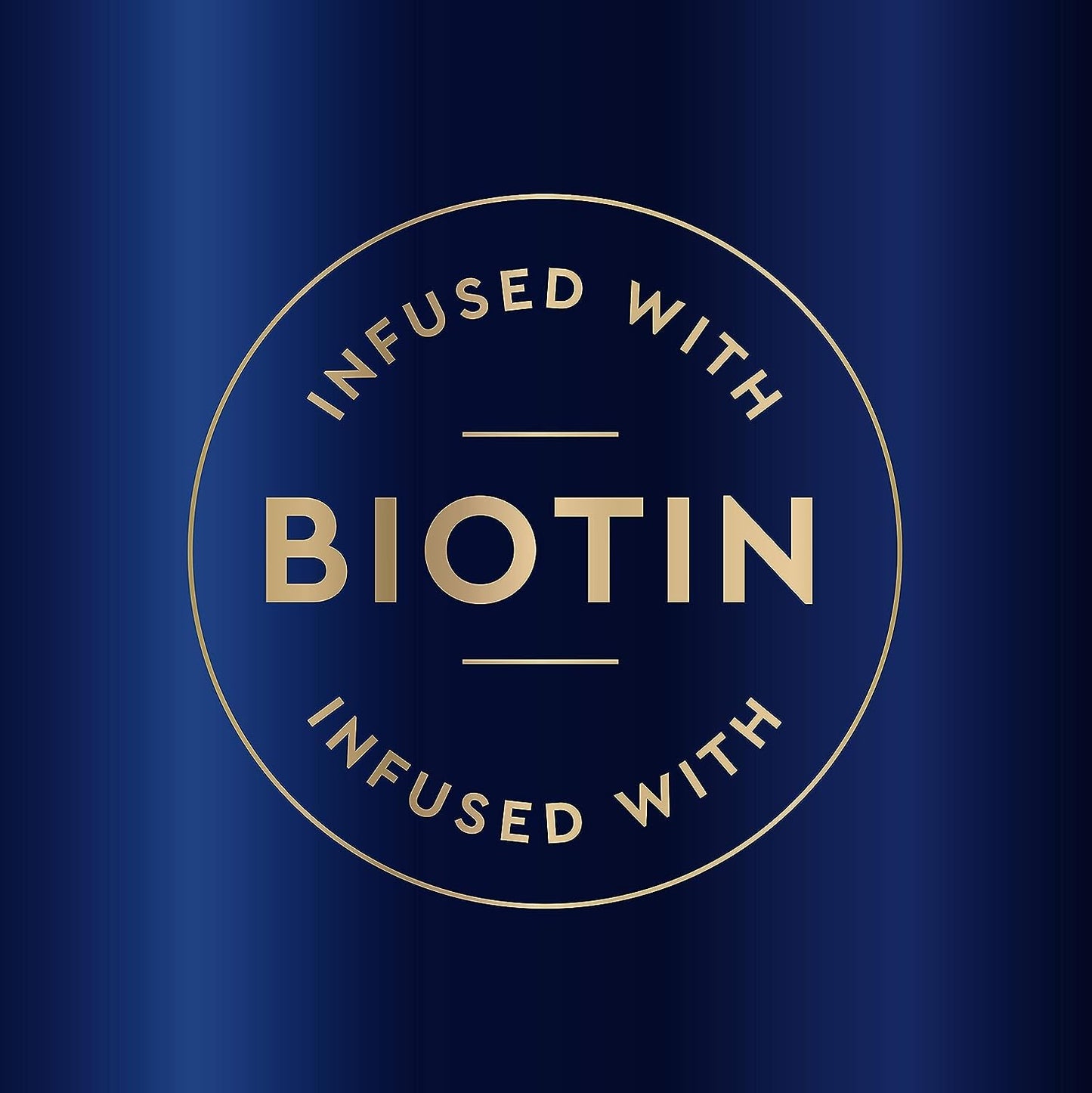 Hair Biology Argan Oil Taming Serum, Twin Pack, 3.2 Fl Oz Each - Hair Serum Nourishes to Soften & Control Frizz. Infused with Biotin - Dry Hair