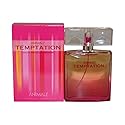 Animale Parfums ANIMALE TEMPTATION EAU DE PARFUM SPRAY 3.3 OZ for WOMEN