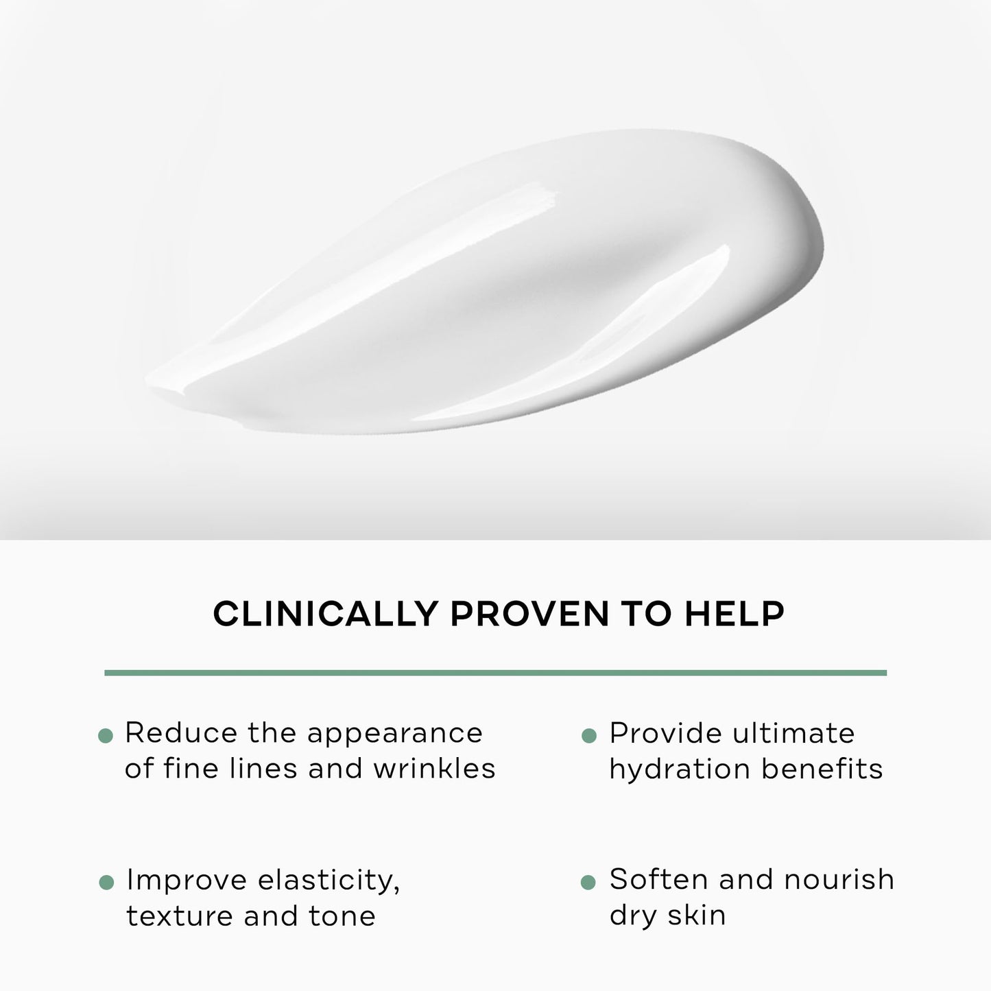 Replenix Age Restore Nighttime Therapy Face Cream, Anti-Aging Medical-Grade Facial Moisturizer for Mature & Dry Skin (0.5 fl oz)