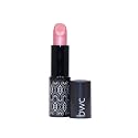 Beauty Without Cruelty Natural Infusion Lipstick Silver Rose - 0.14 oz