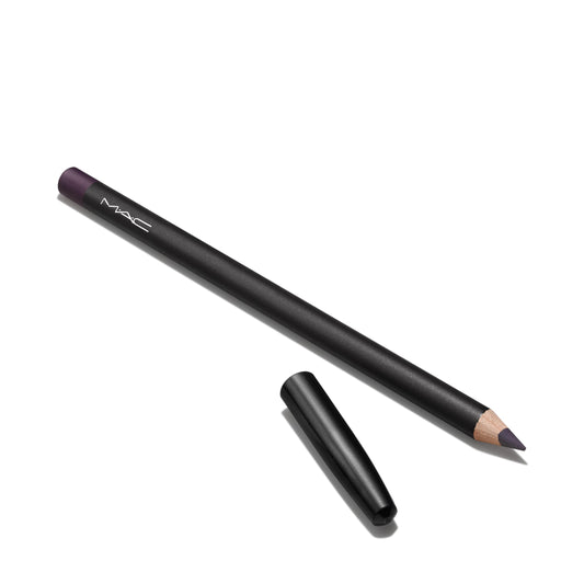 MAC Lip Pencil Lipliner, Grape Expectations, 0.05 Ounces Beauty & Personal Care MAC