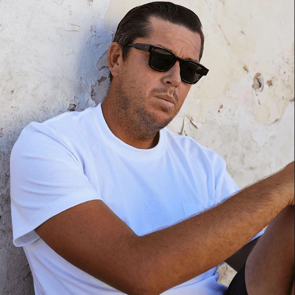 RAEN Optics Rece 51 Clove/Shadow One Size