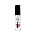 W7 Lip Jacket Lipstick Sealer Stops From Fading, Smudging Lasts for Hours 5ml