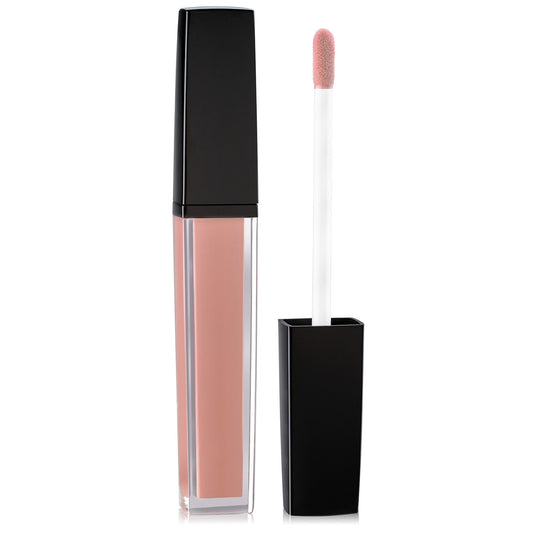 Jolie Liquid Lips High Shine Lip Gloss (Fresh) Beauty & Personal Care JOLIE. IMPECCABLE ME