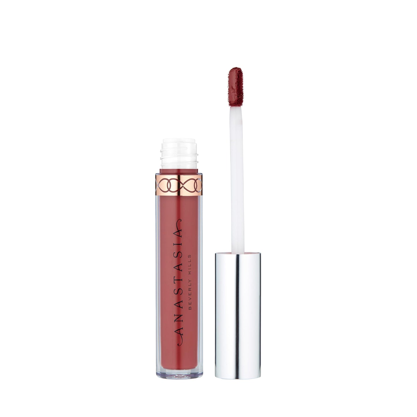 Anastasia Beverly Hills - Liquid Lipstick - Dazed