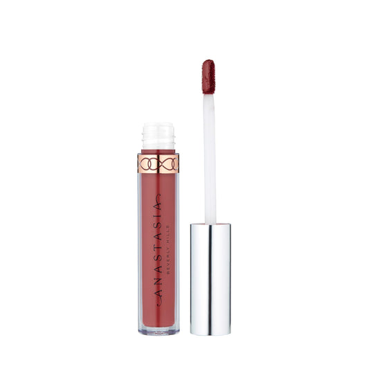 Anastasia Beverly Hills - Liquid Lipstick - Dazed