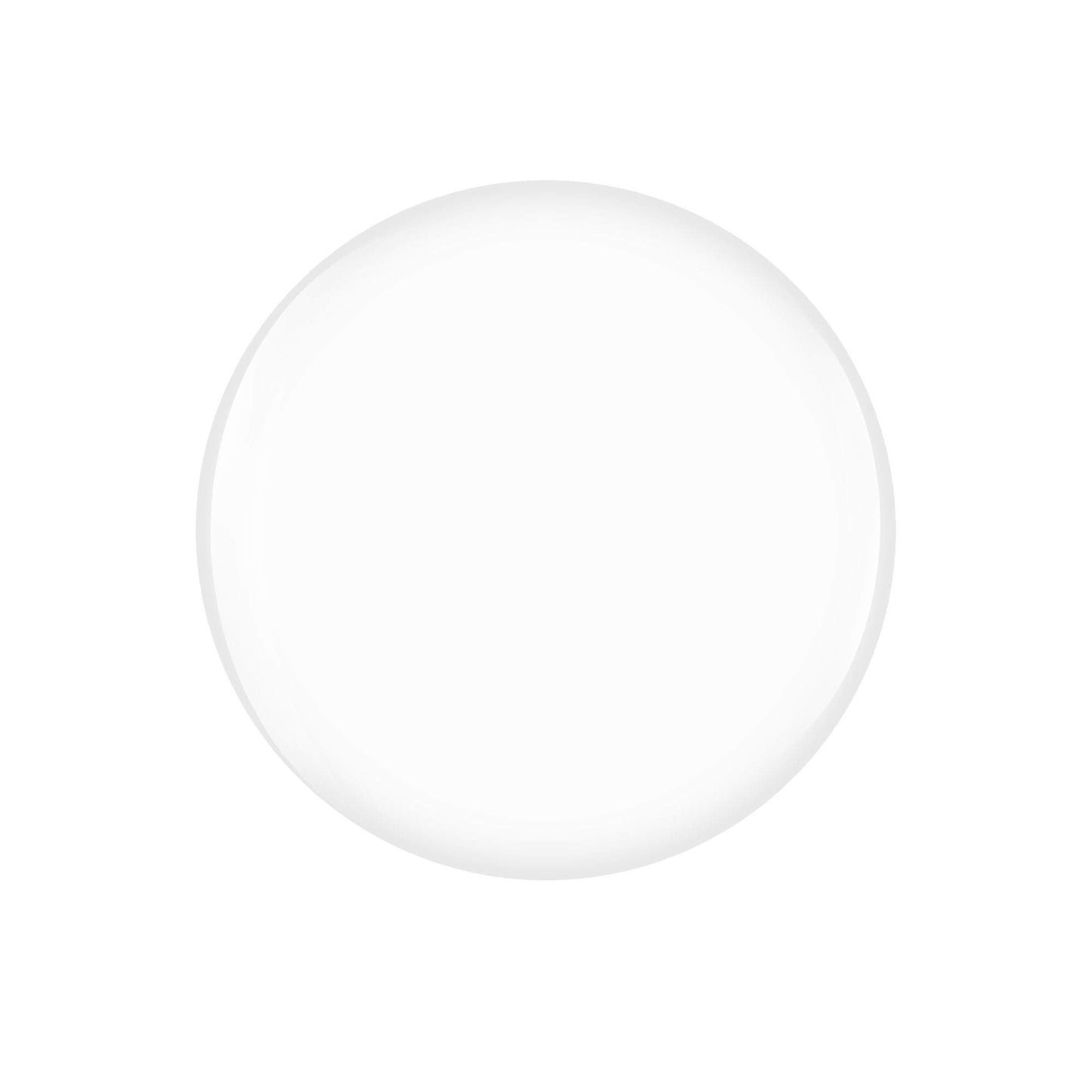 Morgan Taylor Nail Lacquer (Arctic Freeze) White Professional Lacquer, Vibrant, Chip-Resistant, Fast-Drying, Long-Lasting, High-Shine, Perfect Beauty & Personal Care Morgan Taylor
