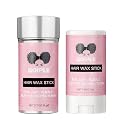 Goiple Wax Stick - Long-Lasting Styling Wax Pomade (2.7+0.56 oz) for Hair