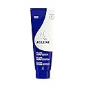 Hydra-Defense Ultra Moisturizing Balm - 4 oz/125ml - Intense Hydration for Dry Feet - Rebalances & Softens Skin