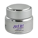 EZ Flow Gel It Gels Cover It, 0.5 Ounce Beauty & Personal Care EzFlow