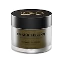 Chaun Legend Acrylic Powder, 2 Oz Long Lasting Salon Quality, Bubble Free, Self Leveling Professional Manicures, Fake Nails, Carving & Extensions Beauty & Personal Care Chaun Legend Professional Nails