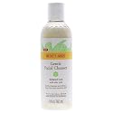 Burts Bees Gentle Facial Cleanser Unisex 8 oz
