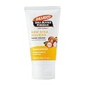 Palmer's Shea Formula Raw Shea Hand Cream with Vitamin E, 2.1 Ounce