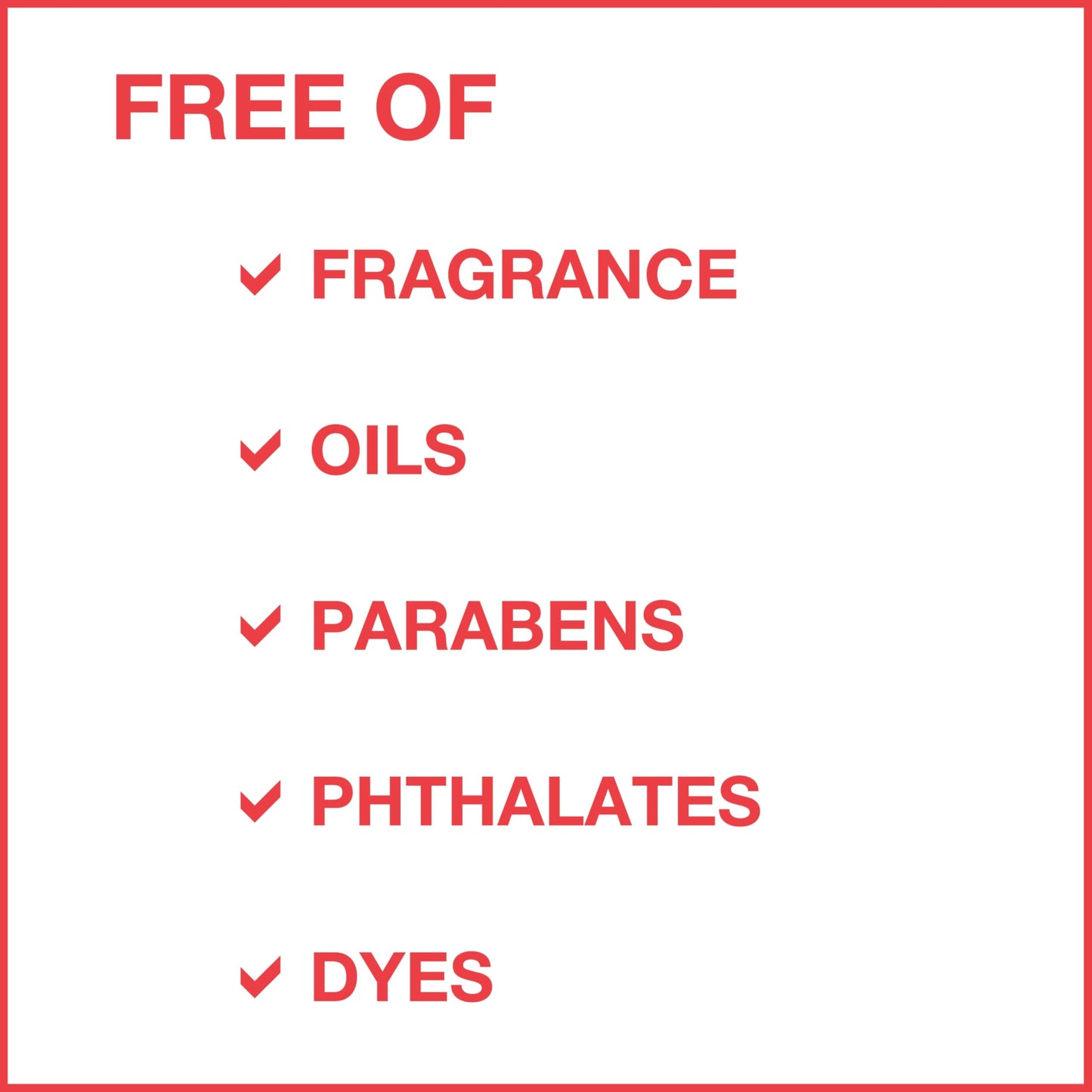 Neutrogena Stubborn Acne AM Face Treatment with 2.5% Micronized Benzoyl Peroxide Acne Medication, Oil-Free Daily Facial Treatment Reduces Size