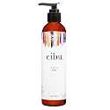 CIBU Forming Gel - No Flake Hair Gel for Men and Women - Alcohol and Fragrance Free - Extra Hold - Hydrolyzed Wheat Protein Hemp and Argan Seed Oils