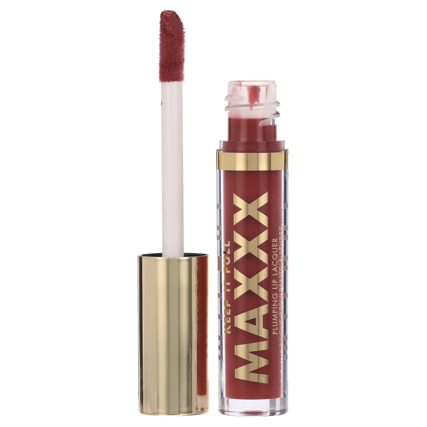 KP FULL MAX LIP PLUMP SINGLE I
