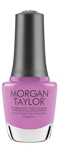 Morgan Taylor Up In The Air Summer Collection (Got Carried Away), Professional Lacquer, Fast-Drying, Long-Lasting, 0.5 ounce. Beauty & Personal Care Morgan Taylor