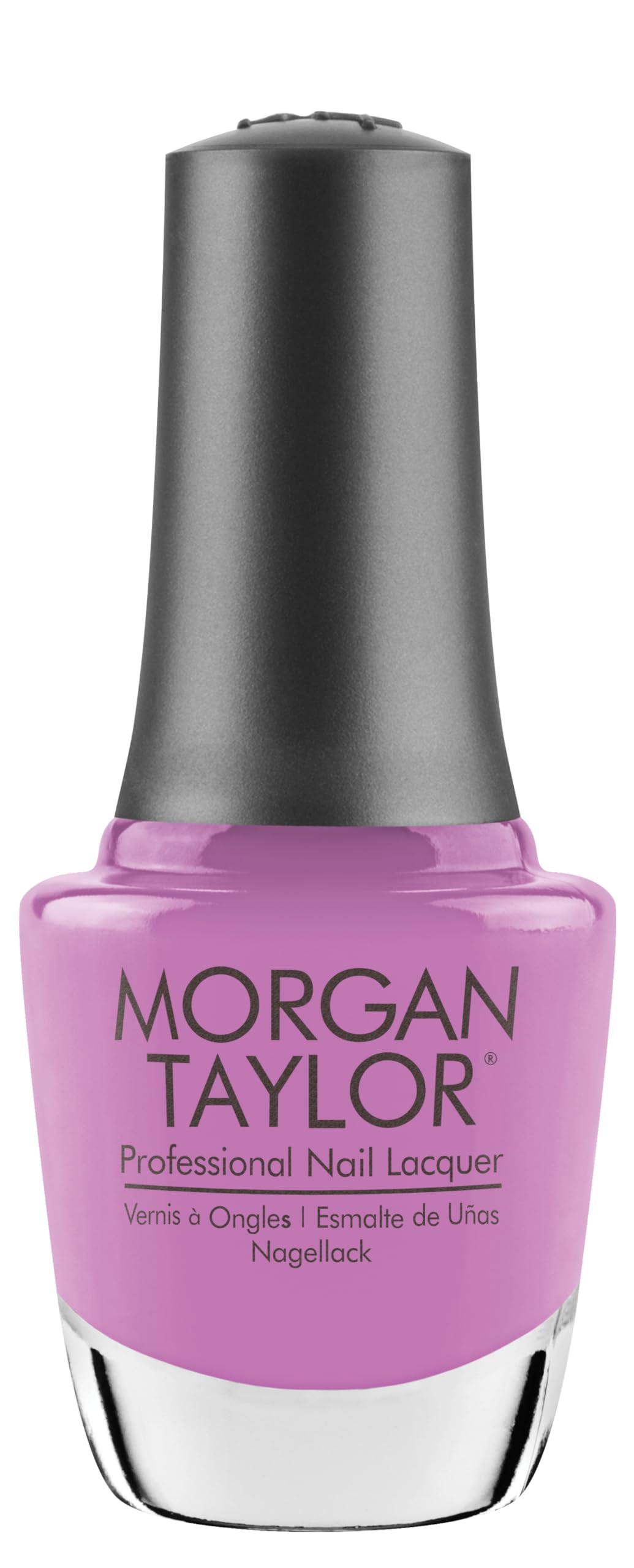 Morgan Taylor Up In The Air Summer Collection (Got Carried Away), Professional Lacquer, Fast-Drying, Long-Lasting, 0.5 ounce. Beauty & Personal Care Morgan Taylor