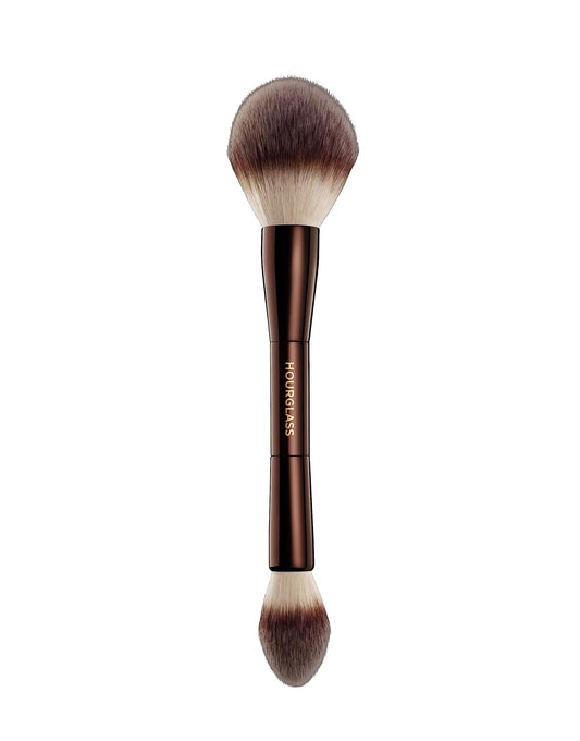 Hourglass Brush - Veil Powder Beauty & Personal Care HOURGLASS