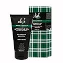 AFTER SHAVE GEL GOLF CLUB
