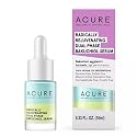 Acure Radically Rejuvenating Dual Phase Bakuchiol Serum - 0.33 oz (.33 oz (10 ml))