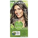 Naturtint Hair Color 6N Dark Blonde 1 Kit 5.28 fl.oz/150ml