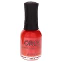 Orly Nail Lacquer - 2000130 Dancing Embers for Women - 0.6 oz Nail Polish Beauty & Personal Care Orly