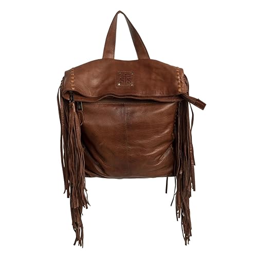 STS Ranchwear Gwen Indie Backpack