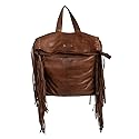 STS Ranchwear Gwen Indie Backpack