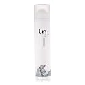 CURLS DRY CLEANSER