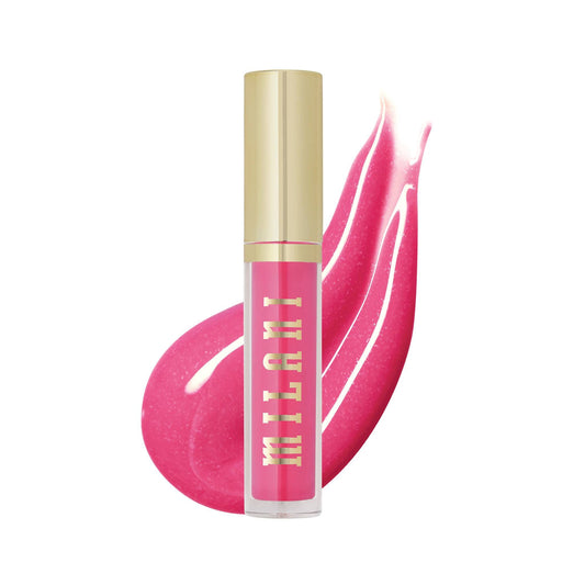 KP FULL MAX LIP PLUMP SUPERLIK